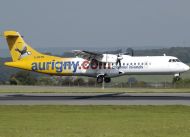 Aurigny-Air-Services