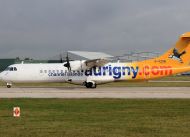 Aurigny-Air-Services