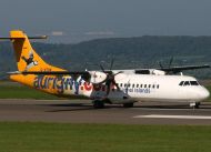 Aurigny-Air-Services