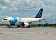 SATA-International