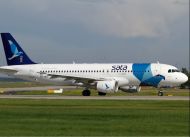 SATA-International