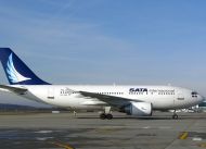 SATA-International