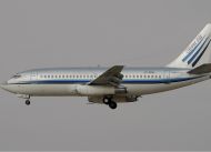 Silver-Air