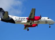 Silver-Air
