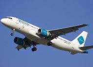 Jazeera-Airways