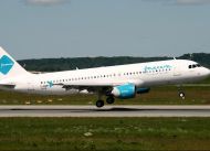Jazeera-Airways