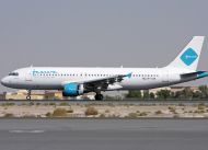 Jazeera-Airways