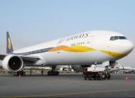 Jet-Airways