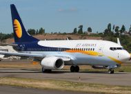 Jet-Airways
