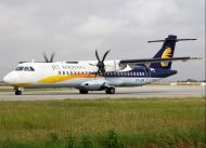 Jet-Airways