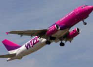 Wizz-Air-Bulgaria