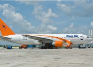 Kam-Air