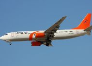 Kam-Air