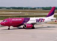 Wizz-Air-Ukraine
