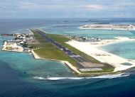 Male-Ibrahim-Nasir-International-Airport