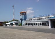 Male-Ibrahim-Nasir-International-Airport
