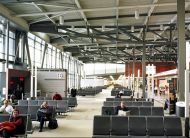 Ottawa-Macdonald-Cartier-International-Airport