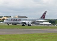 Qatar-Airways