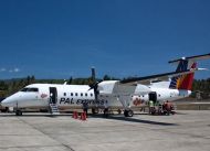 PAL-Express