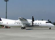 PAL-Express