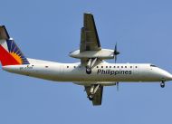 PAL-Express