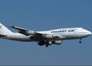 Phuket-Air