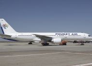Phuket-Air