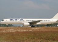 Phuket-Air