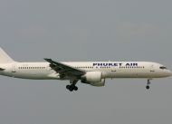 Phuket-Air