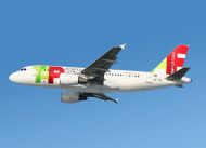 TAP-Portugal