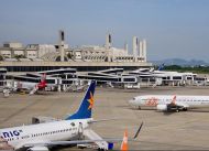 Antonio-Carlos-Jobim-Airport