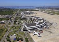 Antonio-Carlos-Jobim-Airport