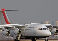 CityJet