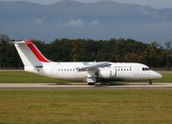 CityJet