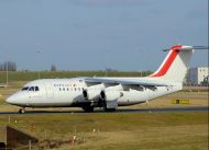 CityJet