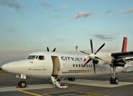 CityJet