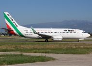 Air-Italy