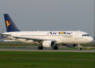 Air-One