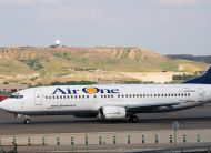 Air-One