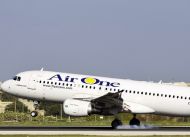 Air-One