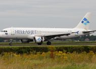 Hellas-Jet