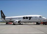 Sky-Airlines