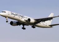 SkyWings-Airlines