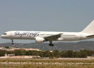 SkyWings-Airlines