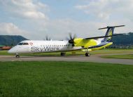 SkyWork-Airlines