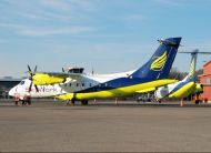 SkyWork-Airlines