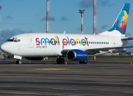 Small-Planet-Airlines