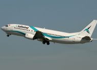 Tailwind-Airlines