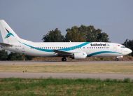 Tailwind-Airlines
