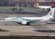 Tailwind-Airlines